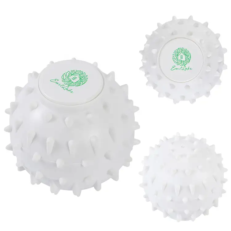 Spike Massage Ball #7
